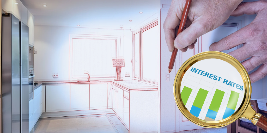 Understanding the Growing Interest in Renovated Historic Homes in NOLA